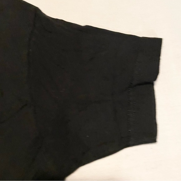 Rupaul Drag Race Shirt Black Drag Queen Merch Alaska Tshirt XS - Picture 5 of 15